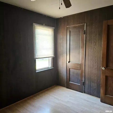 2306 Old Broughton Rd, Eldorado, IL 62930 photo 20