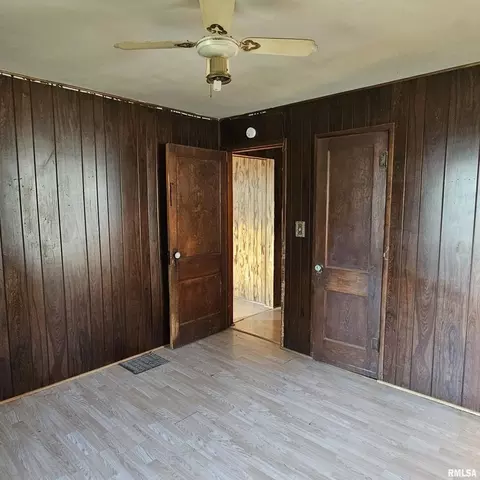 2306 Old Broughton Rd, Eldorado, IL 62930 photo 19