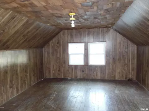 2306 Old Broughton Rd, Eldorado, IL 62930 photo 21