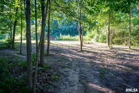 1545 Sullivan Rd, Goreville, IL 62939