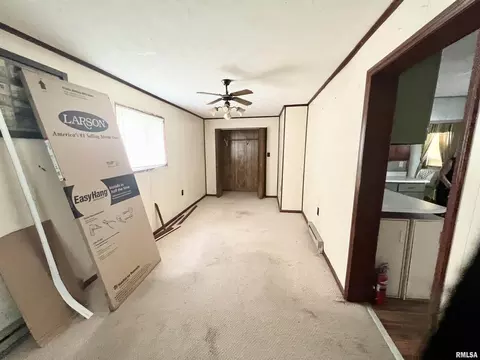 916 S 16th St, Herrin, IL 62948 photo 7