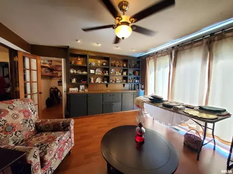112 Apple Ln, Anna, IL 62906 photo 22