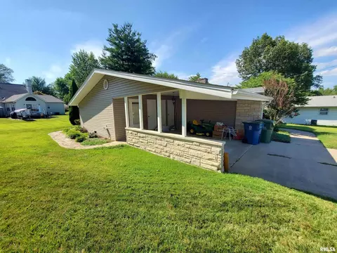 112 Apple Ln, Anna, IL 62906 photo 23