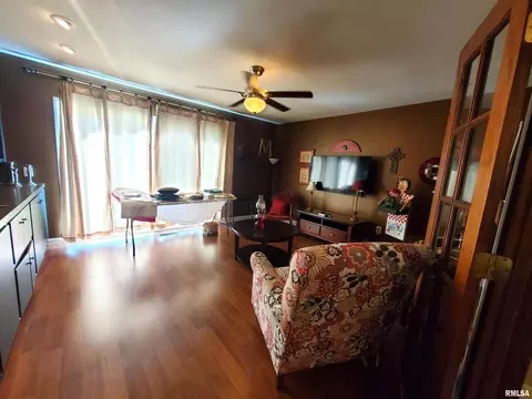 112 Apple Ln, Anna, IL 62906 photo 21