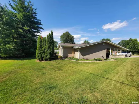 112 Apple Ln, Anna, IL 62906 photo 3