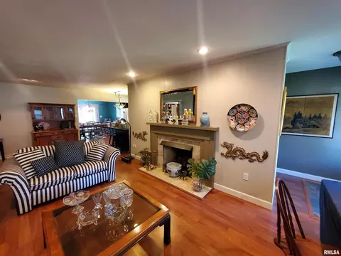 112 Apple Ln, Anna, IL 62906 photo 8