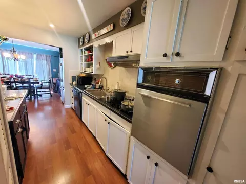 112 Apple Ln, Anna, IL 62906 photo 5