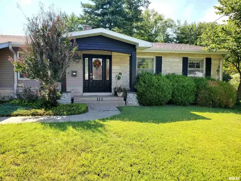 112 Apple Ln, Anna, IL 62906 photo 2