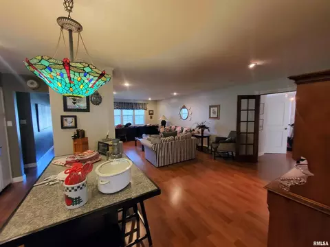 112 Apple Ln, Anna, IL 62906 photo 6