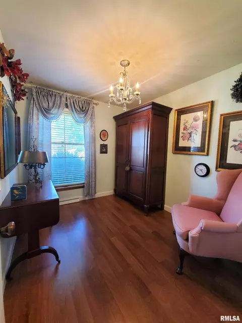 112 Apple Ln, Anna, IL 62906 photo 18