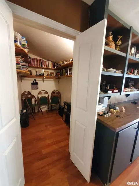 112 Apple Ln, Anna, IL 62906 photo 20