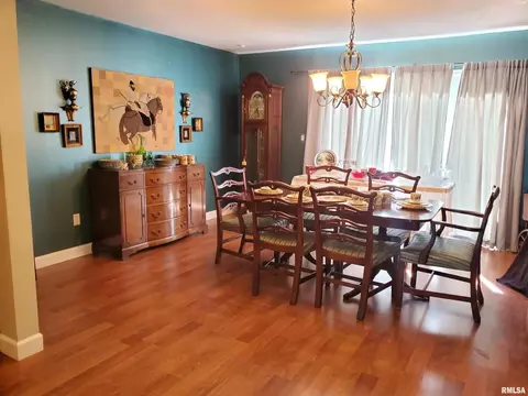112 Apple Ln, Anna, IL 62906 photo 7