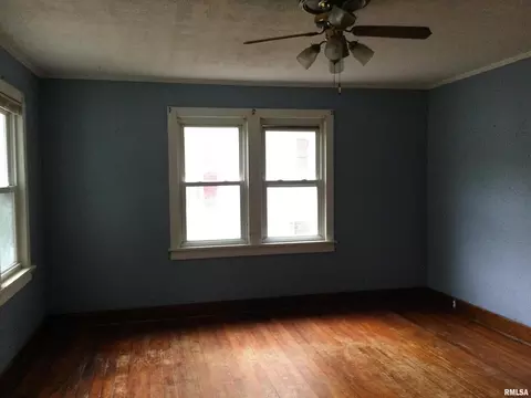 301 E Lewis St, Anna, IL 62906 photo 5