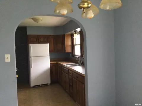 301 E Lewis St, Anna, IL 62906 photo 7