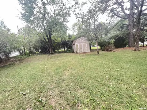 830 Stardust Dr, Herrin, IL 62948 photo 28