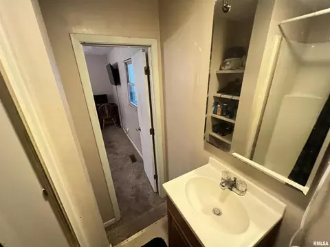 830 Stardust Dr, Herrin, IL 62948 photo 24
