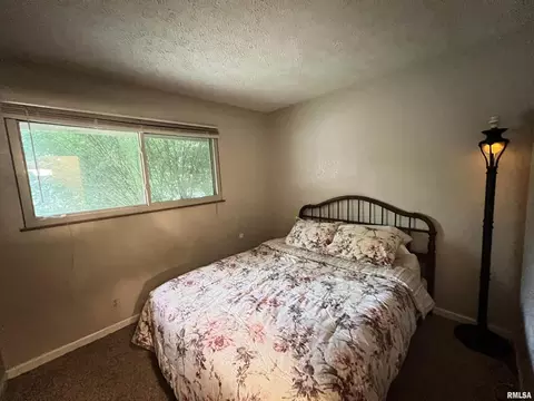 830 Stardust Dr, Herrin, IL 62948 photo 17