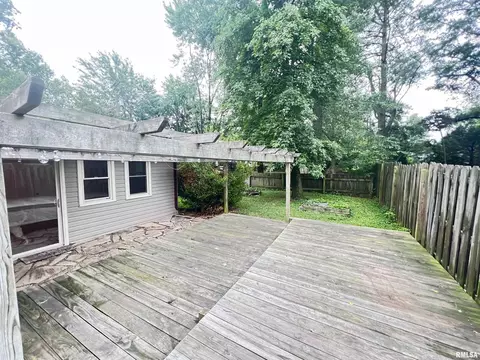 830 Stardust Dr, Herrin, IL 62948 photo 25