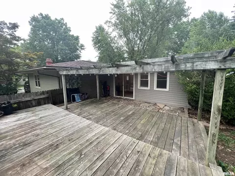 830 Stardust Dr, Herrin, IL 62948 photo 34