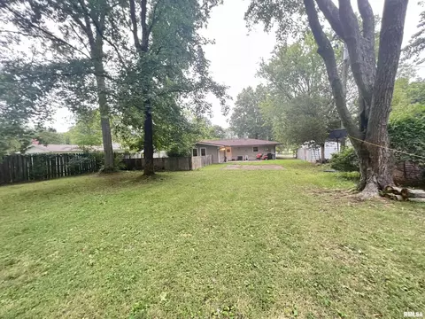 830 Stardust Dr, Herrin, IL 62948 photo 30