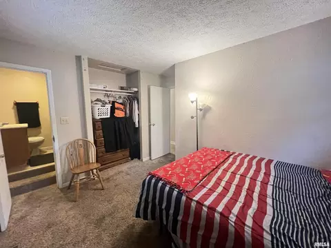 830 Stardust Dr, Herrin, IL 62948 photo 23