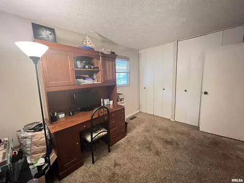 830 Stardust Dr, Herrin, IL 62948 photo 20