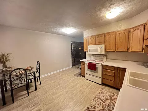 830 Stardust Dr, Herrin, IL 62948 photo 12