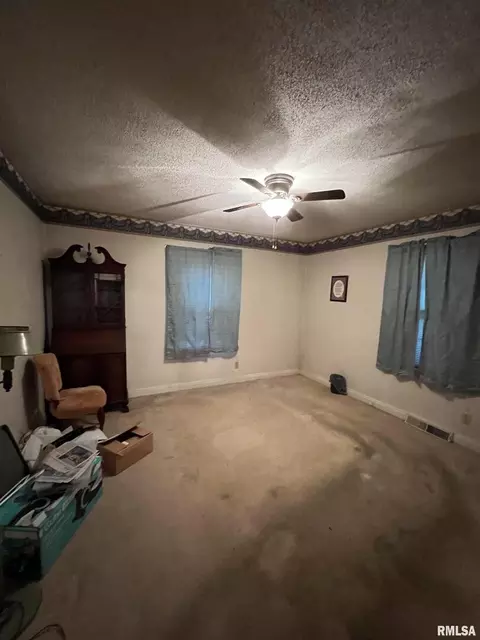 123 10th St, Carmi, IL 62821 photo 7