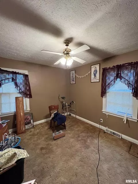 123 10th St, Carmi, IL 62821 photo 5