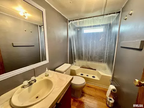 800 E 6th St, Metropolis, IL 62960 photo 17