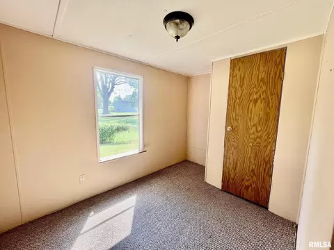 800 E 6th St, Metropolis, IL 62960 photo 15