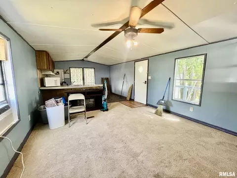 800 E 6th St, Metropolis, IL 62960 photo 9