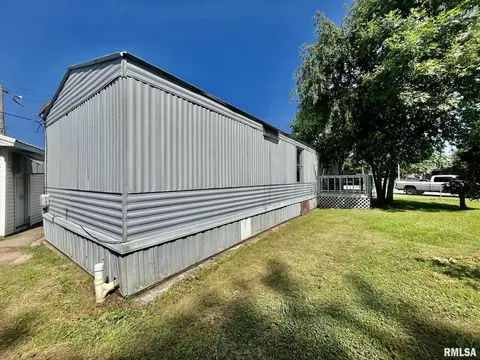 800 E 6th St, Metropolis, IL 62960 photo 7