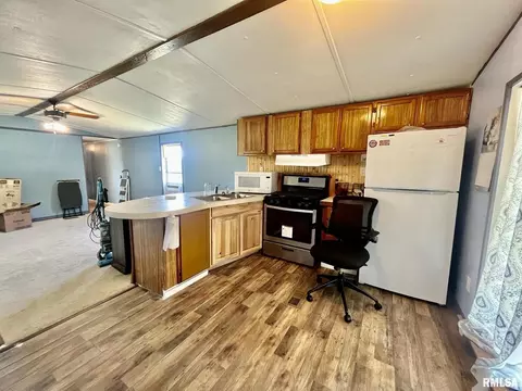 800 E 6th St, Metropolis, IL 62960 photo 11