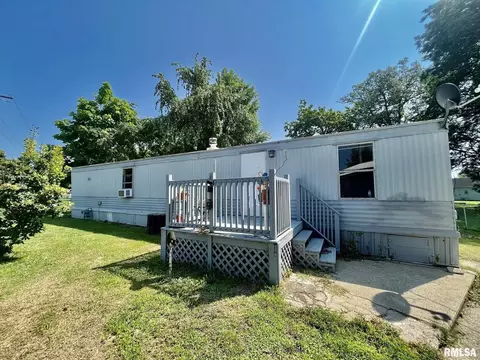 800 E 6th St, Metropolis, IL 62960 photo 5