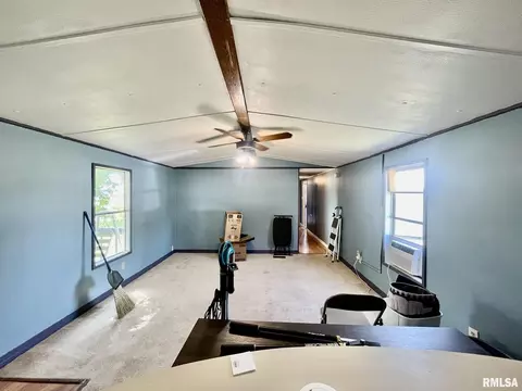 800 E 6th St, Metropolis, IL 62960 photo 10