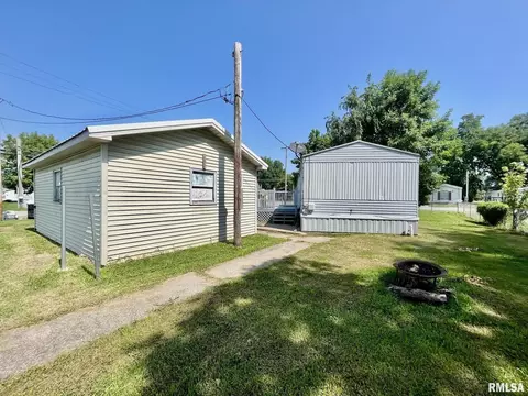 800 E 6th St, Metropolis, IL 62960 photo 6
