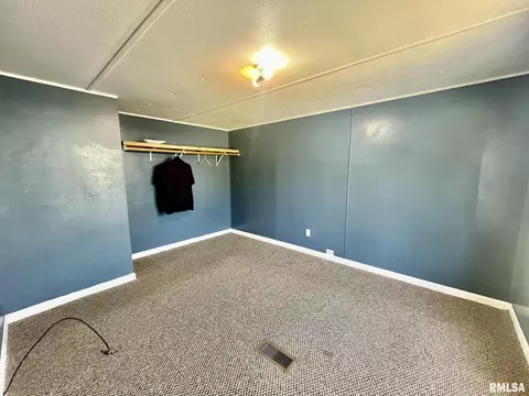 800 E 6th St, Metropolis, IL 62960 photo 13