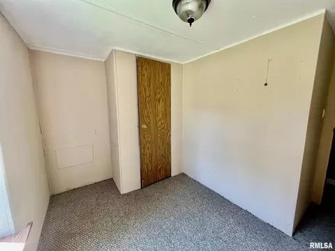 800 E 6th St, Metropolis, IL 62960 photo 16