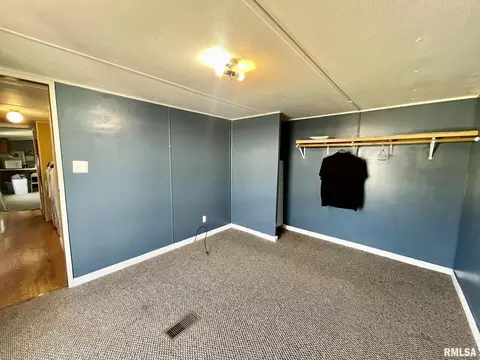 800 E 6th St, Metropolis, IL 62960 photo 14