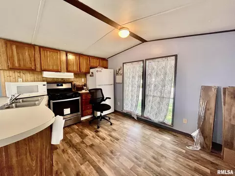 800 E 6th St, Metropolis, IL 62960 photo 12