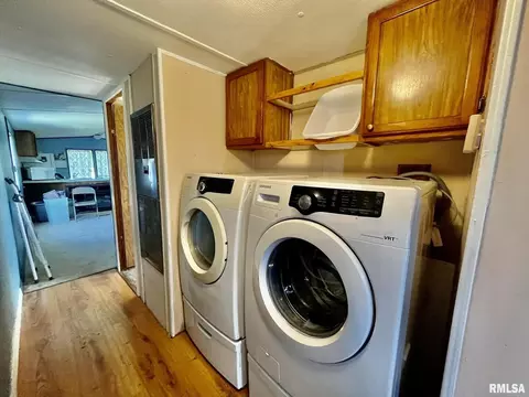 800 E 6th St, Metropolis, IL 62960 photo 18