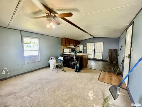 800 E 6th St, Metropolis, IL 62960 photo 8
