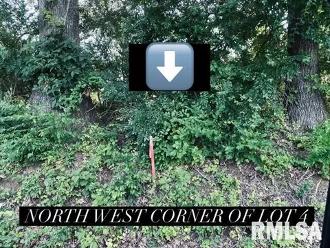 lot2 Falcon Rd, Carbondale, IL 62901
