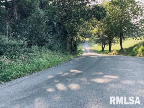 lot3 Falcon Rd, Carbondale, IL 62901