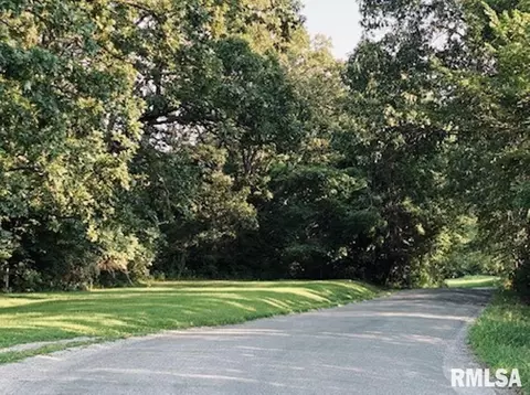 lot4 Falcon Rd, Carbondale, IL 62901