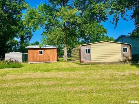 1108 Blakely St, Benton, IL 62812 photo 7