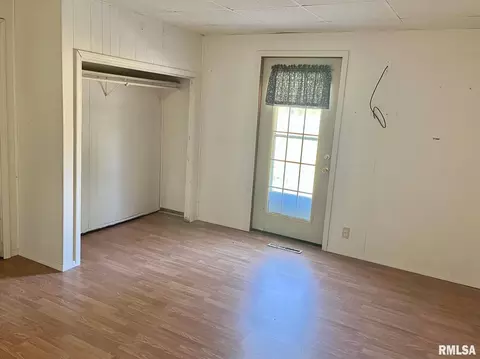 1108 Blakely St, Benton, IL 62812 photo 10
