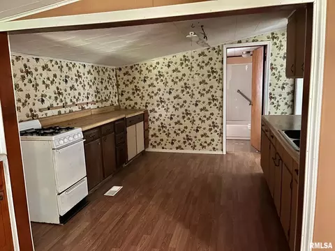 1108 Blakely St, Benton, IL 62812 photo 14