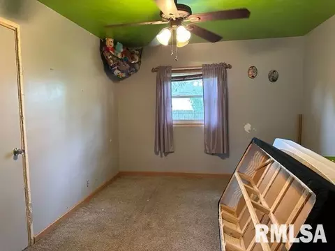 508 E Smith St, Benton, IL 62812 photo 17
